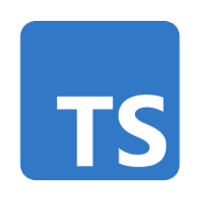 TypeScript